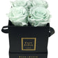 Infinity De Small Square - Roses In A Box