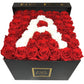 Infinity Large Custom Arrangement