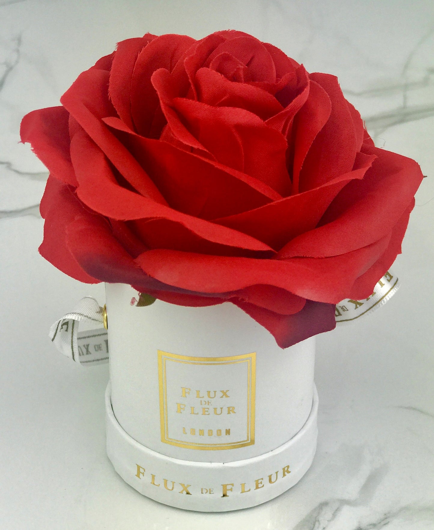 Forever De Fleur™ Mini