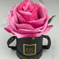 Forever De Fleur™ Mini