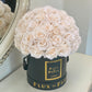 Forever De Fleur™ Roses Dome