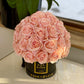 Forever De Fleur™ Roses Dome