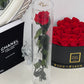 La Rose Unique™