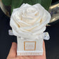 Forever De Fleur - Mini Square