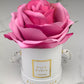 Forever De Fleur™ Mini