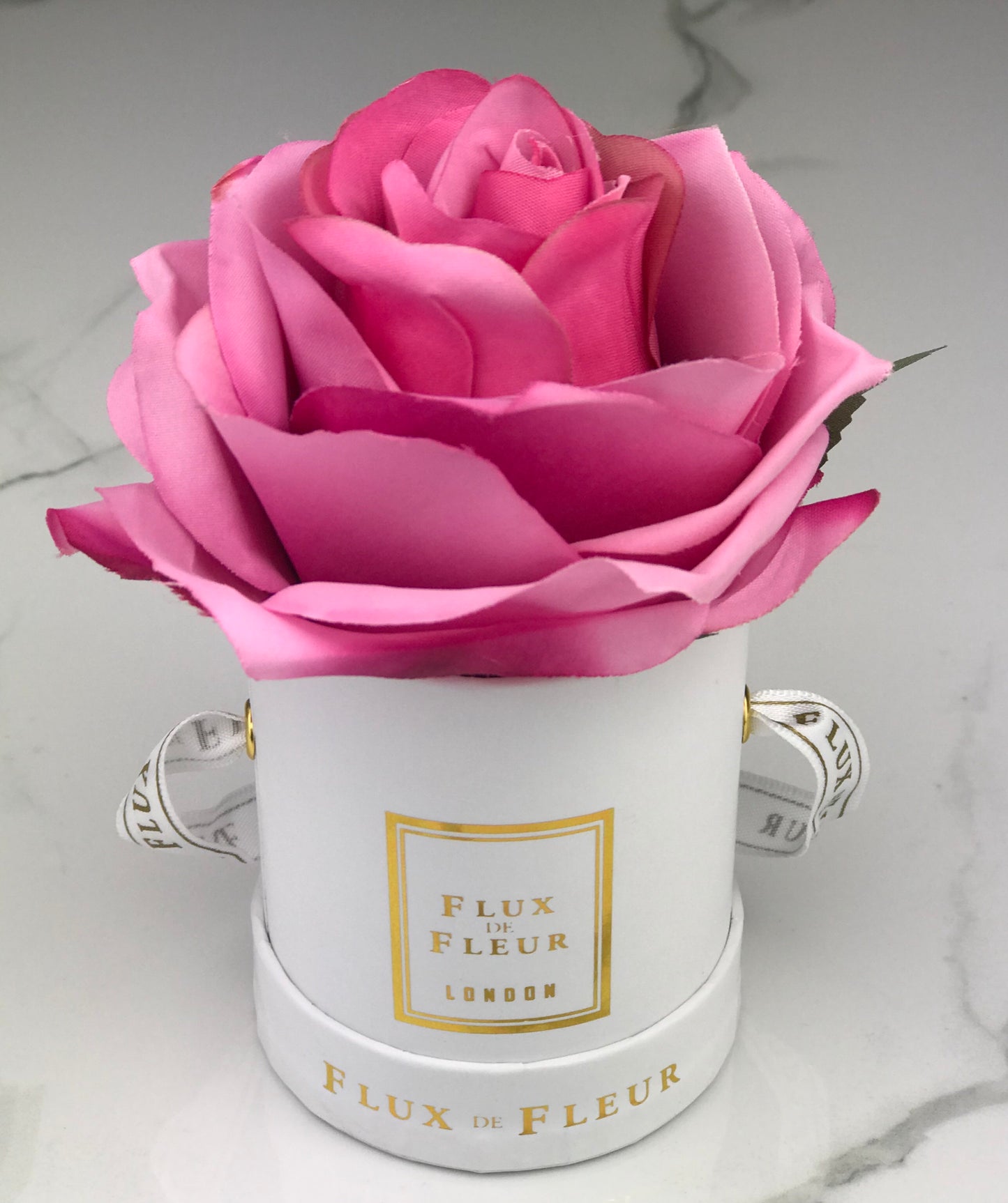 Forever De Fleur™ Mini