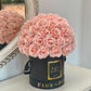 Forever De Fleur™ Roses Dome