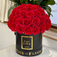 Forever De Fleur™ Roses Dome