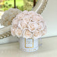 Forever De Fleur™ Roses Dome