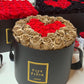 Infinity Large Custom Arrangement - Lasts One Year