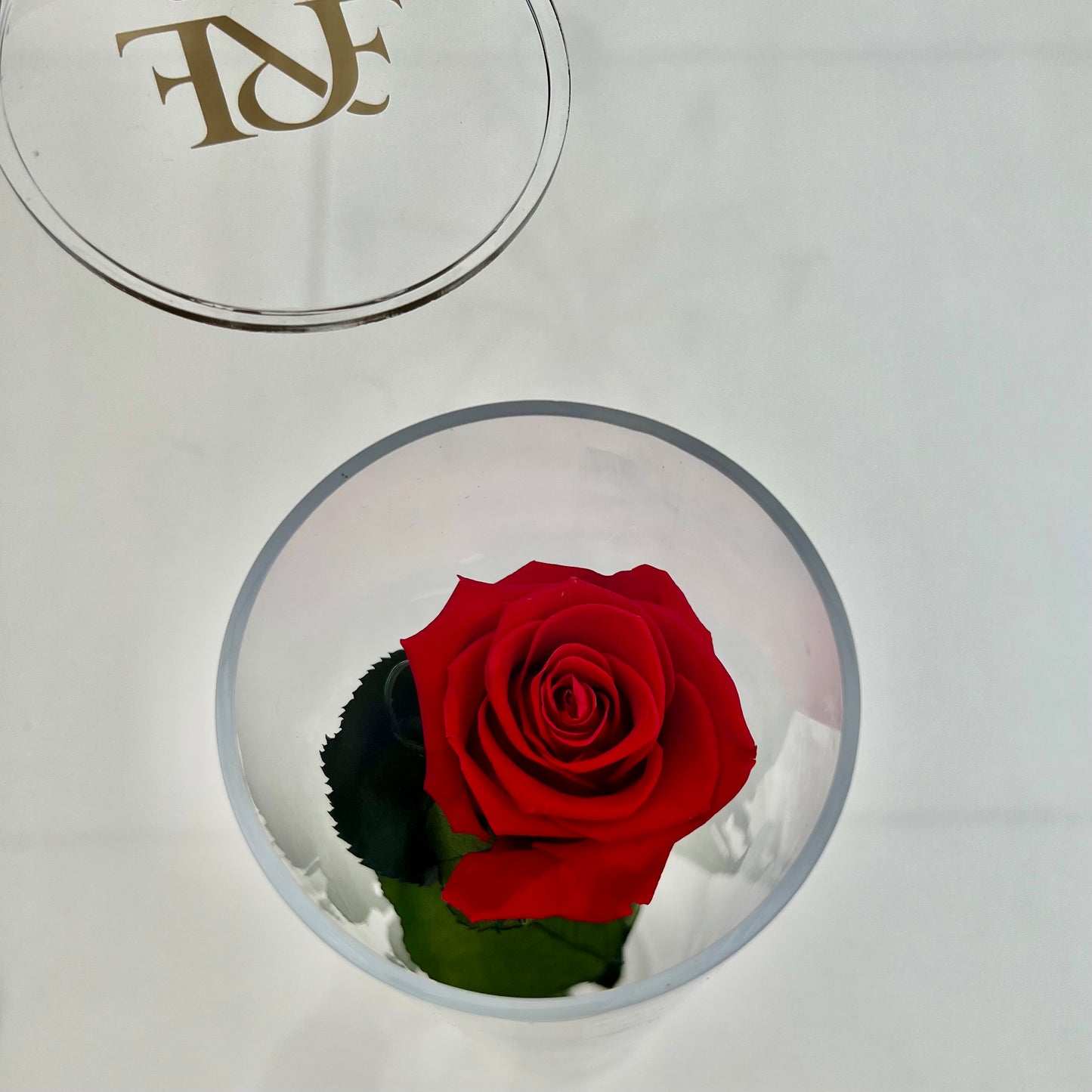 La Rose Unique