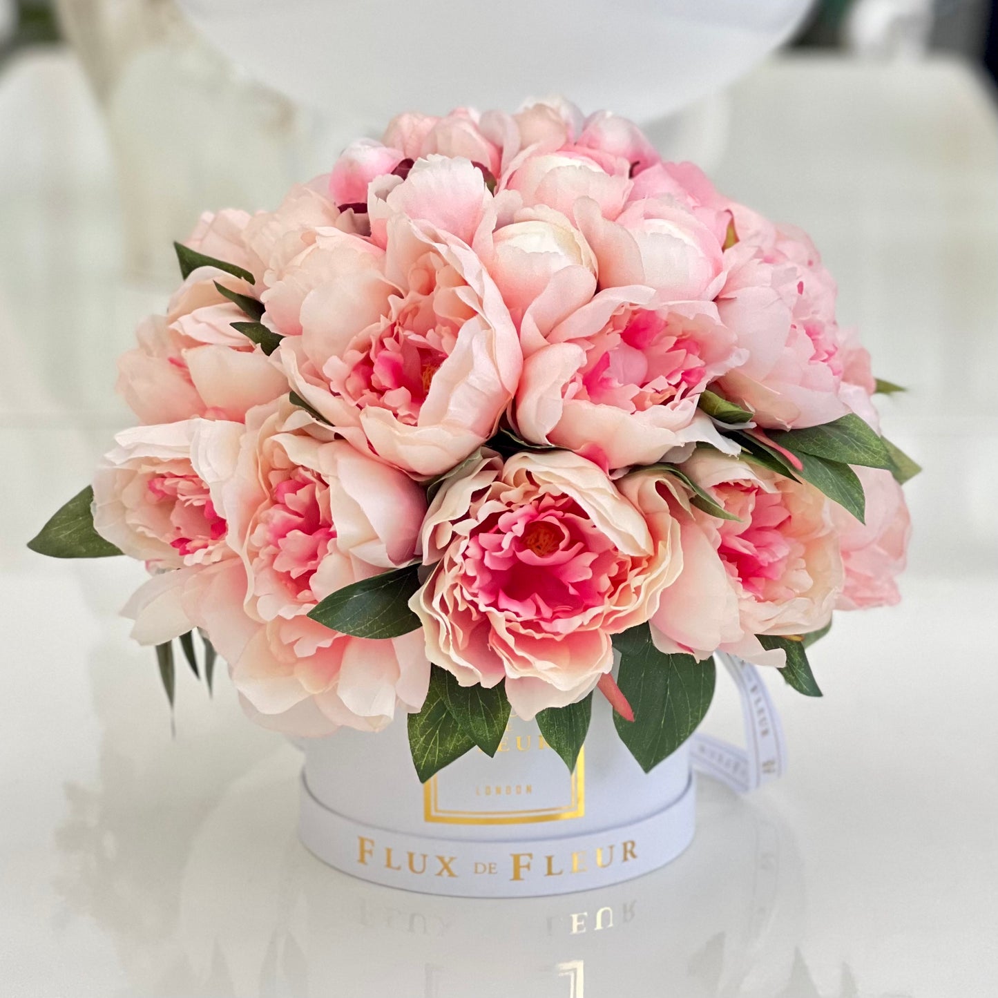 Forever Peonies™