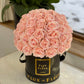 Forever De Fleur™ Roses Dome