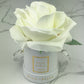 Forever De Fleur™ Mini