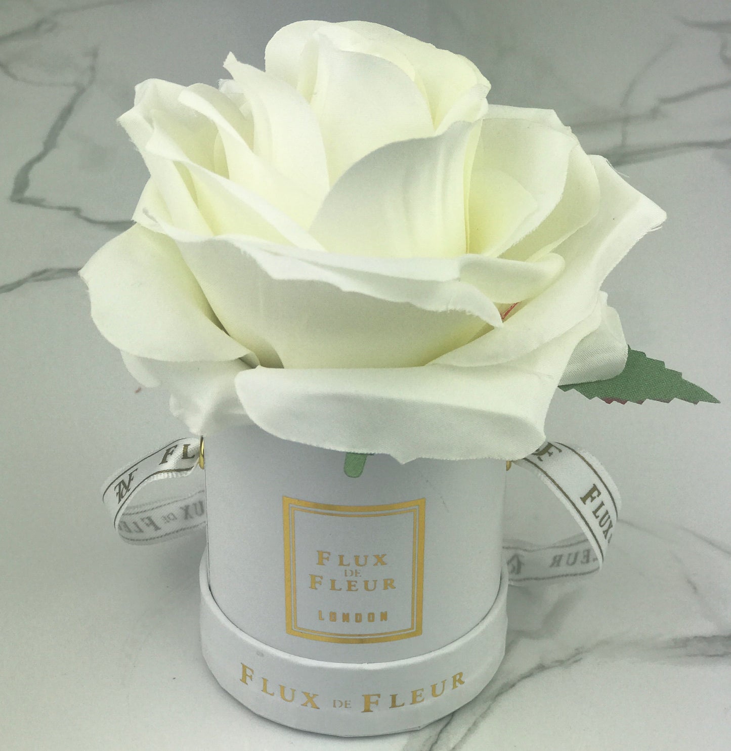 Forever De Fleur™ Mini