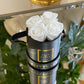 Infinity De Miniature Roses