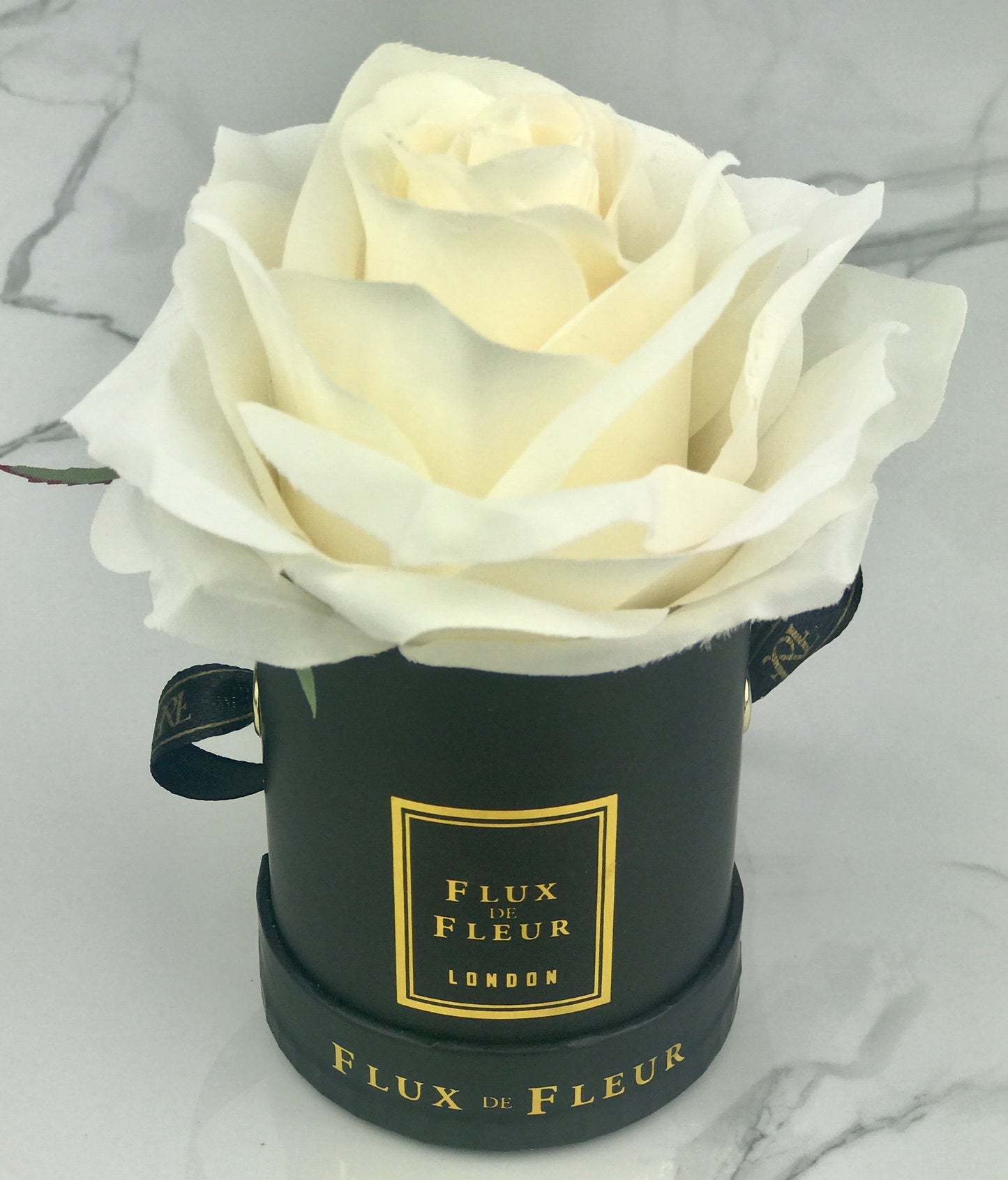 Forever De Fleur™ Mini