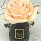 Forever De Fleur™ Mini