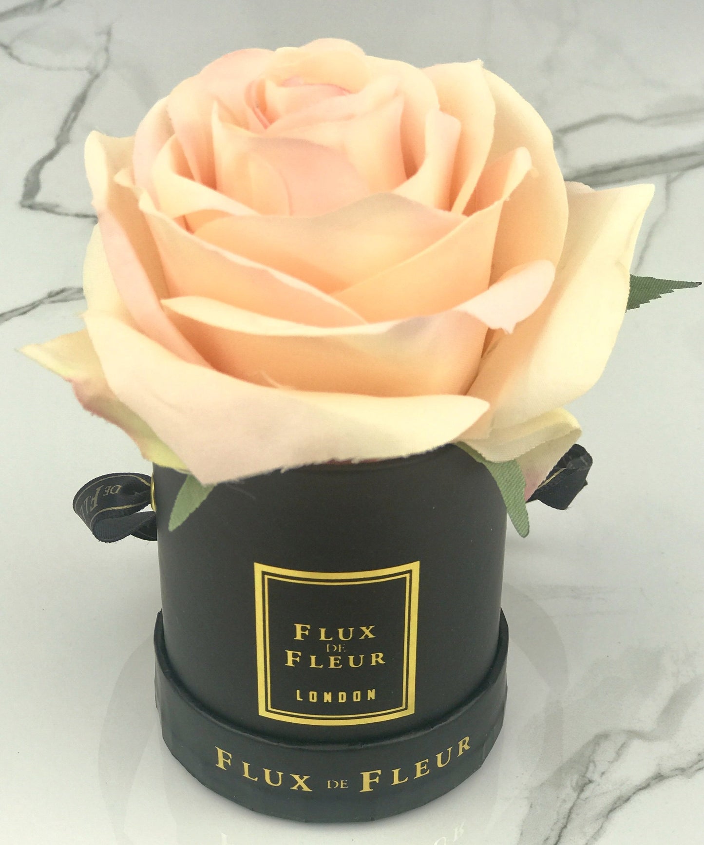 Forever De Fleur™ Mini