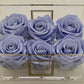 Crystal De Fleur™ Rectangle