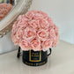 Forever De Fleur™ Roses Dome