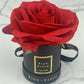 Forever De Fleur™ Mini