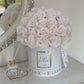 Forever De Fleur™ Roses Dome